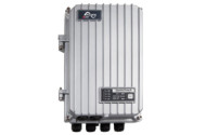 VarioTrack 65